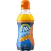 AA Drink High Energy Sportdop (24x 33cl)