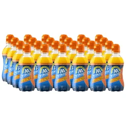 AA Drink High Energy Sportdop (24x 33cl)