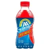 AA Drink Pro Energy PET (24x 33cl)