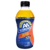 AA Drink Zero (24x33cl)