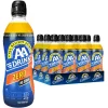 AA Drink Zero (12x50cl)