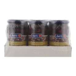 Aarts Kersen Zonder Pit Op Siroop (6x 720ml)