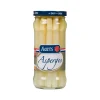 Aarts slierasperges middel glas (12x 370ml)