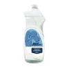 Adix Pro Afwas en Reinigingsmiddel (1,5 liter)