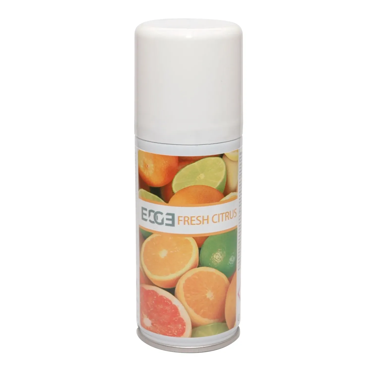 Aerosol Fresh Citrus (12x 100ml)