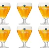 Affligem Bierglas (6x 300ml)