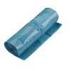Afvalzak Blauw 80x 110cm T70 (10x 20 stuks)