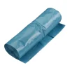 Afvalzak blauw 90x 110cm T70 (10x 10 stuks)