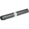 Afvalzak Grijs 61x80cm T23 (25×20 stuks)