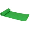 Afvalzak Groen 58×100 cm T23 (25×20 stuks)