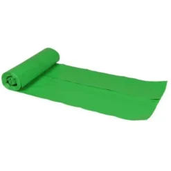 Afvalzak Groen 58×100 cm T23 (25×20 stuks)