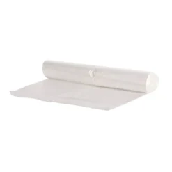 Afvalzak Transparant 45×50 cm T10 (50x 50 stuks)