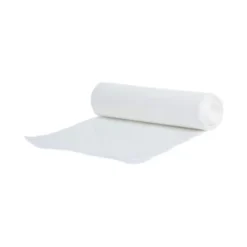 Afvalzak Wit 70x110cm T25 (10×20 stuks)