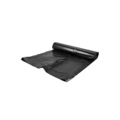 Afvalzak Zwart 50x55cm T15 (20×50 stuks)