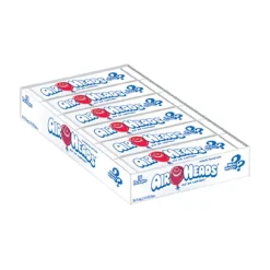 Airheads mystery (36x 15gr)