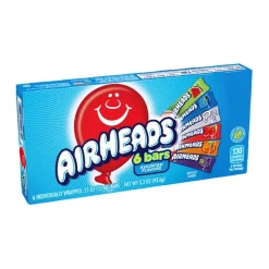 Airheads theatre box (12x 93gr)
