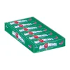 Airheads watermelon (36x 15gr)
