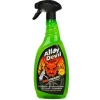 Alloy devil velgenreiniger (1 liter)