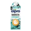 Alpro Barista Coconut (8x 1 liter)