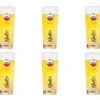 Amstel Radler Glas (6x30cl)