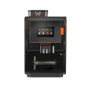 Animo OptiMe X11 Koffiemachine