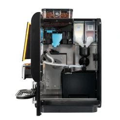 Animo OptiMe X11 Koffiemachine