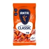 Anta Flu Classic (18x 165gr)