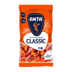 Anta Flu Classic (18x 165gr)