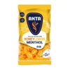 Anta Flu Honing Lemon Menthol (18x 165gr)