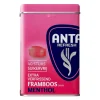 Anta Refresh Framboos Blikje (12x 72g)