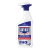 Antikal Professional Kalkreiniger (800ml)