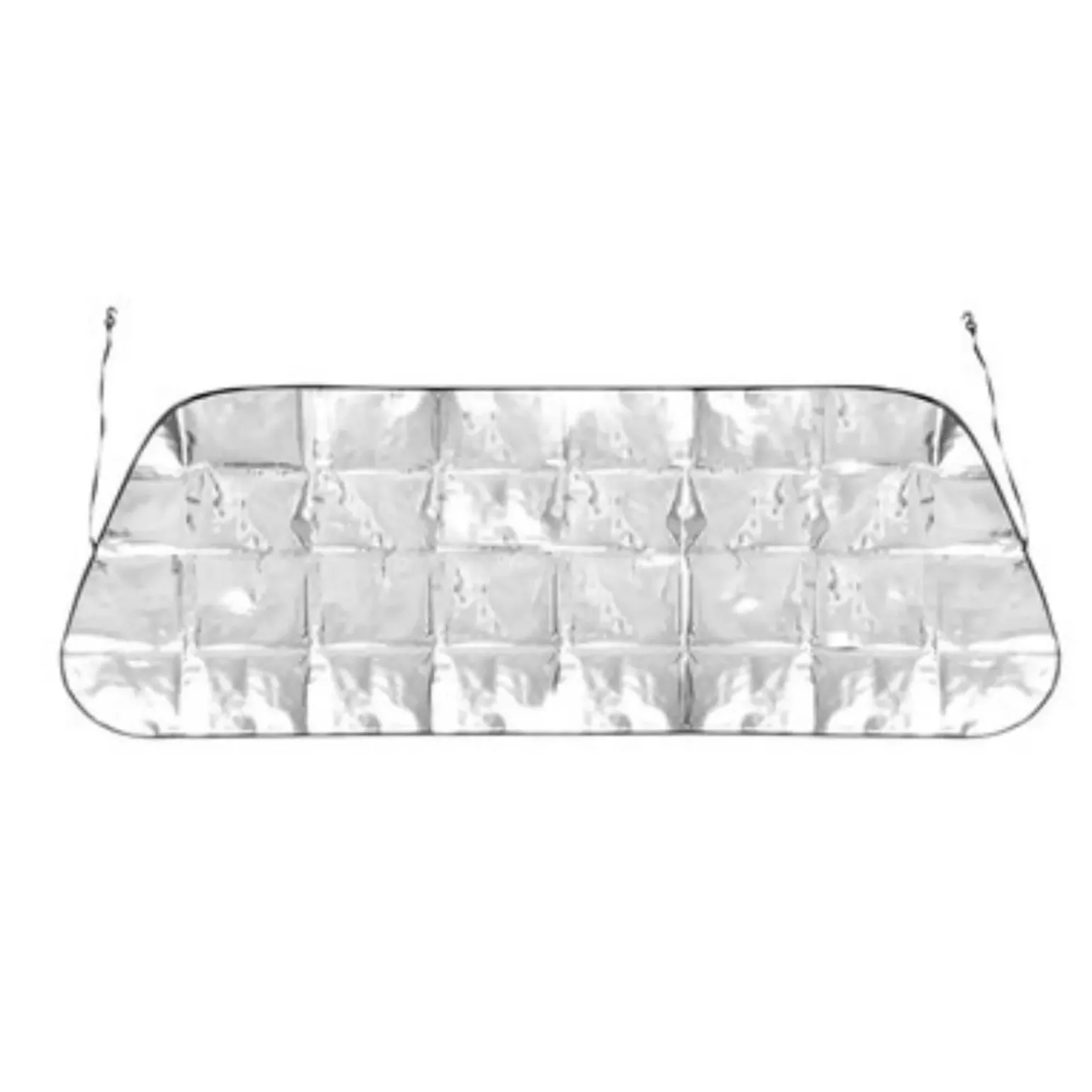 Antivries Deken Auto (70 x 180 cm)