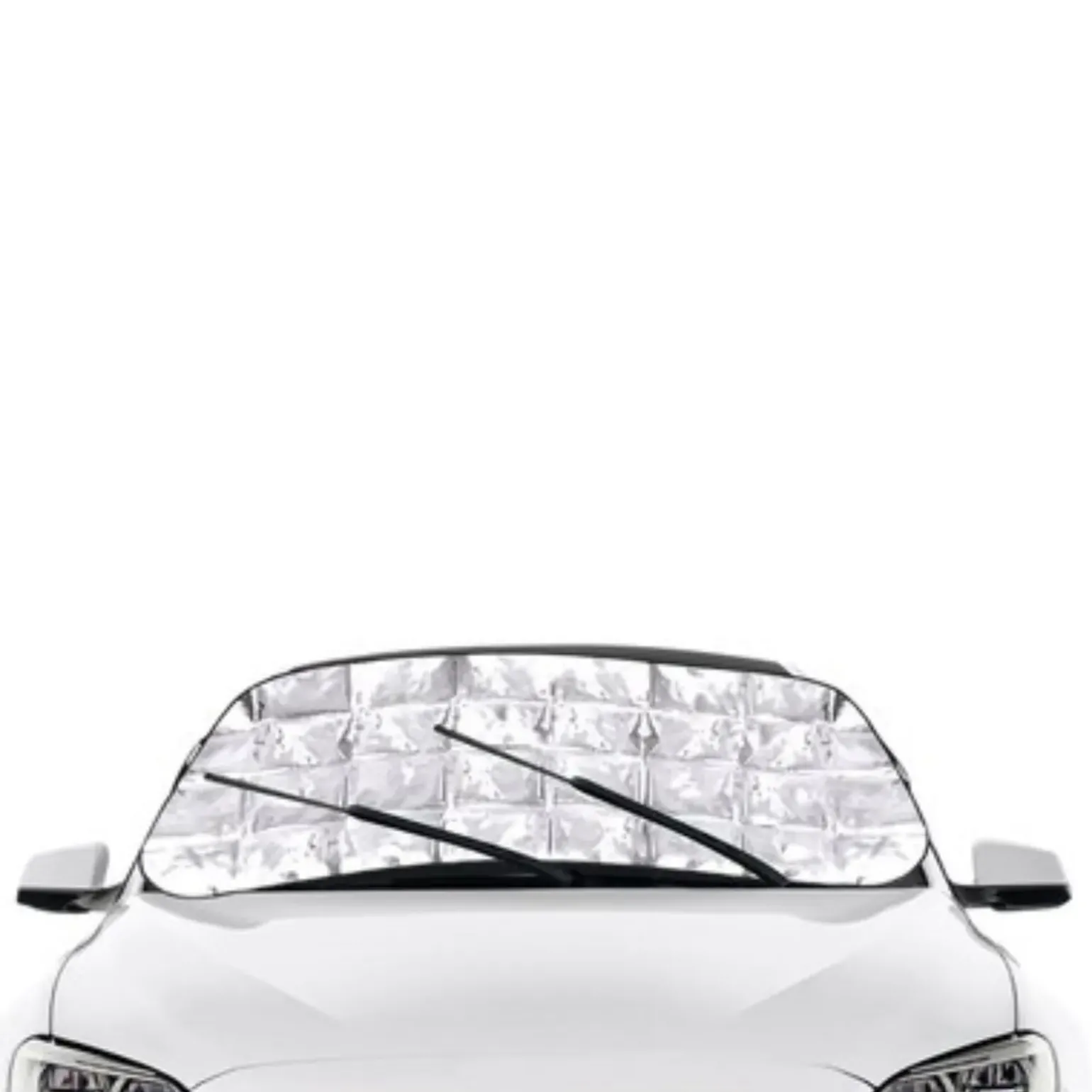 Antivries Deken Auto (70 x 180 cm)