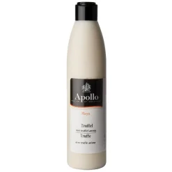 Apollo Mayo Truffel (250ml)