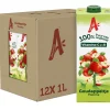 Appelsientje Goudappel Pak (12×1 liter)