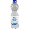 Aqua twist koolzuurvrije mineraalwater (9×50 cl)