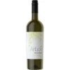 Arbos Pinot Grigio (0.75 liter)