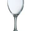 Arcoroc elegance wijnglas horeca (12x 24,5cl)