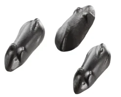 Astra Dropmuizen (3kg)