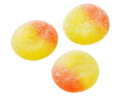 Astra Perziken (3kg)