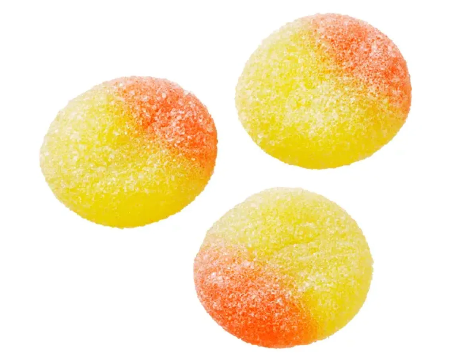 Astra Perziken (3kg)