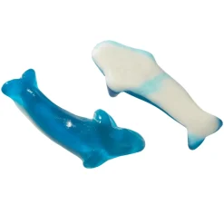 Astra Sweet Orkas (3kg)