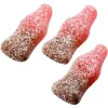 Astra Zure Cherrycolaflesjes (3kg)