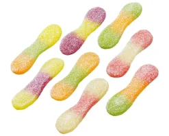 Astra Zure Tongen (2,5kg)