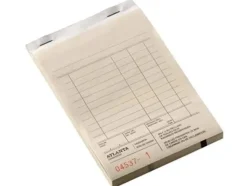 Atlanta by Jalema kassablok (50 vel)