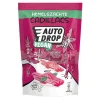 Autodrop bosvrucht cadillacs vegan zakje 150 gr