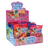 Baby light pop (12 stuks)