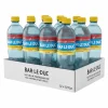 Bar Le Duc Citroen (12x 50cl)