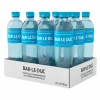 Bar Le Duc Natuurlijk Mineraalwater Koolzuurvrij (12x 50cl)