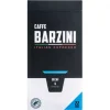 Barzini Decaf Capsules (22 stuks)